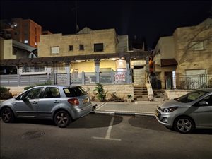 קוטג, 5 חדרים, נחל הצבי, מגדל העמק  