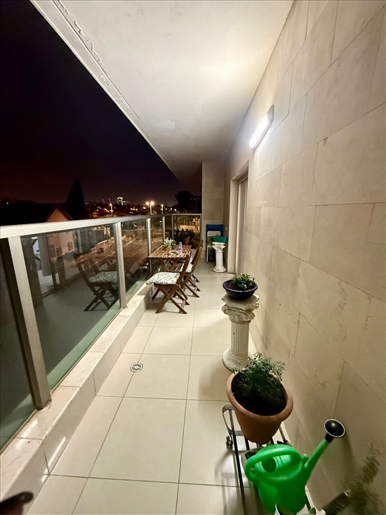 תמונה 6 ,דירה 4 חדרים למכירה בבאר שבע, הגדודים, נווה זאב
