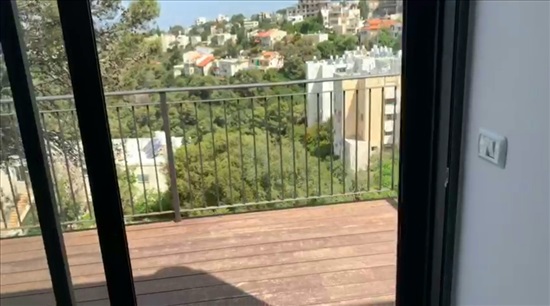 תמונה 9 ,דופלקס 5 חדרים למכירה בחיפה, קדרון, שמבור