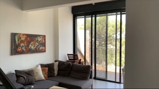 תמונה 2 ,דופלקס 5 חדרים למכירה בחיפה, קדרון, שמבור