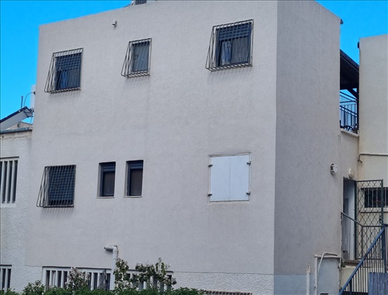 תמונה 11 ,דופלקס 5 חדרים למכירה בחיפה, קדרון, שמבור
