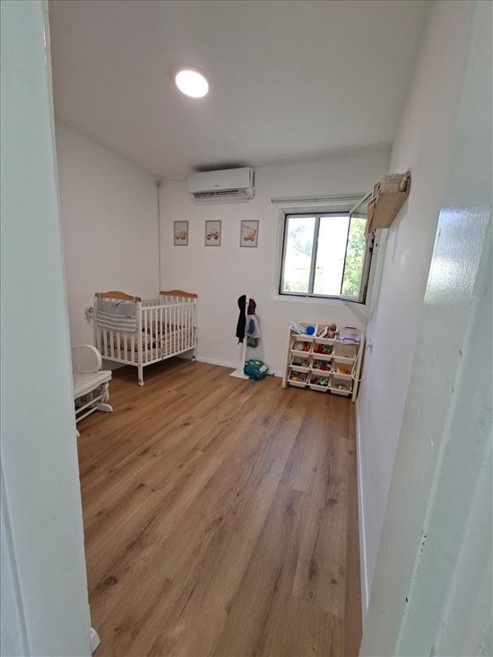 תמונה 7 ,דירה 3 חדרים למכירה בפרדס חנה - כרכור, סמטת בוסתן, נווה גנים