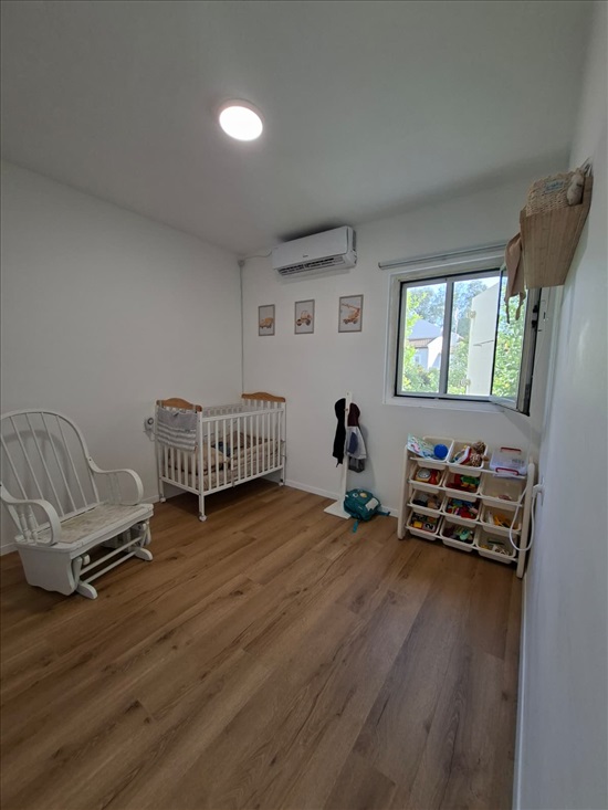 תמונה 8 ,דירה 3 חדרים למכירה בפרדס חנה - כרכור, סמטת בוסתן, נווה גנים