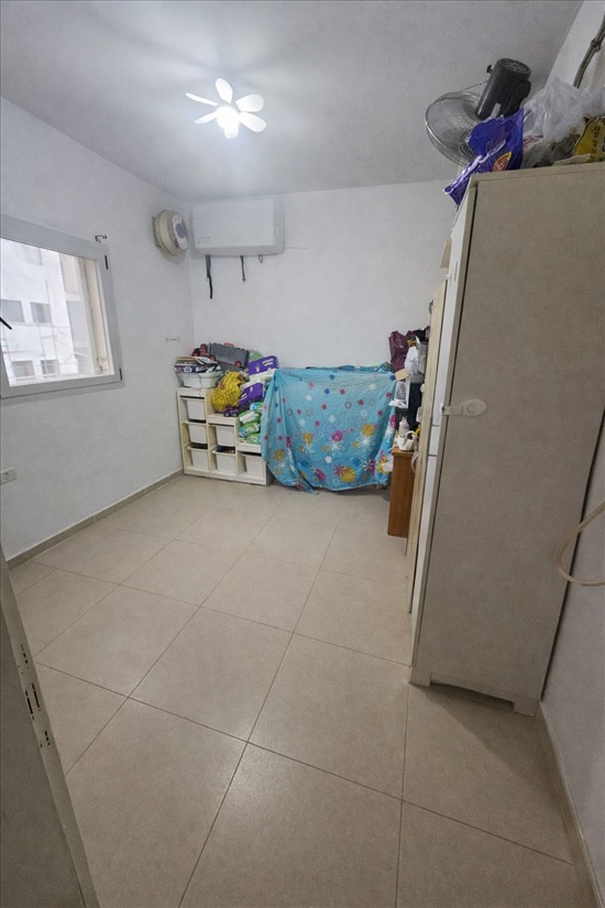 תמונה 5 ,דירה 4 חדרים למכירה בפתח תקווה, סוקולוב, עין גנים
