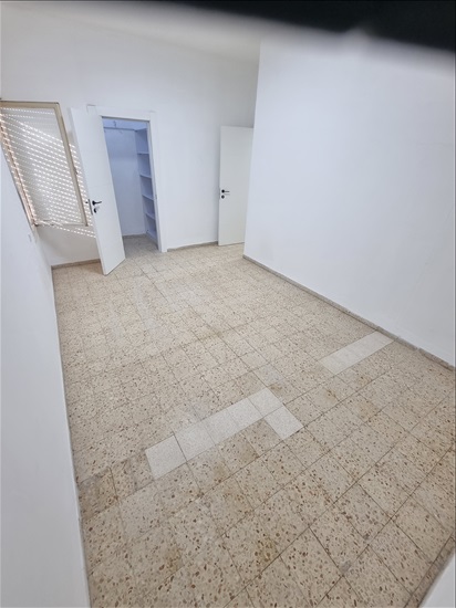 תמונה 5 ,דירה 4 חדרים למכירה בקרית אתא, כצנלסון, מרכז