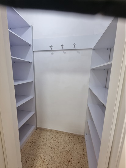 תמונה 3 ,דירה 4 חדרים למכירה בקרית אתא, כצנלסון, מרכז