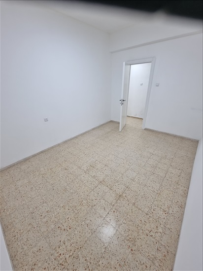 תמונה 9 ,דירה 4 חדרים למכירה בקרית אתא, כצנלסון, מרכז