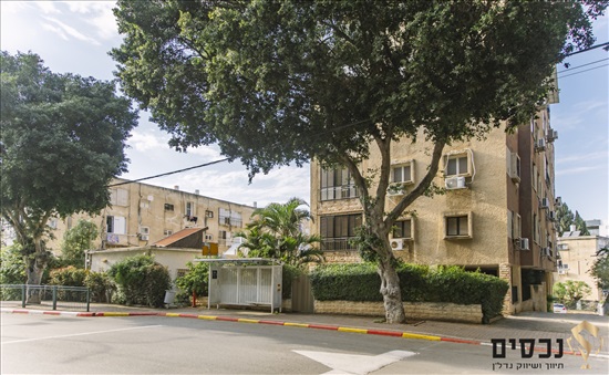 תמונה 5 ,דירה 4.5 חדרים למכירה בפתח תקווה, חיים ארלוזורוב 12, רמת ורבר