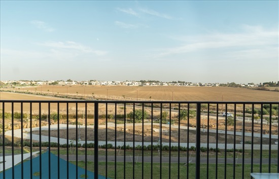 תמונה 7 ,דירה 4 חדרים למכירה בגן יבנה, שיר השירים, שיר השירים