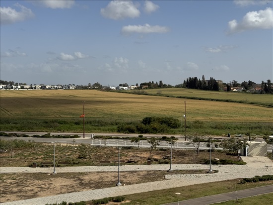 תמונה 2 ,דירה 4 חדרים למכירה בגן יבנה, שיר השירים, שיר השירים