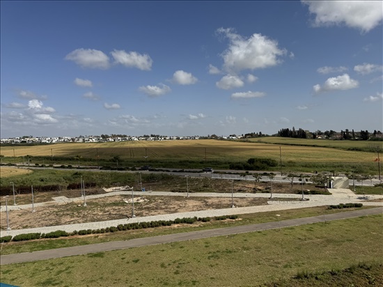 תמונה 3 ,דירה 4 חדרים למכירה בגן יבנה, שיר השירים, שיר השירים