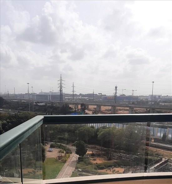 תמונה 1 ,דירה 2.5 חדרים למכירה בראשון לציון, התוף, נאות אשלים