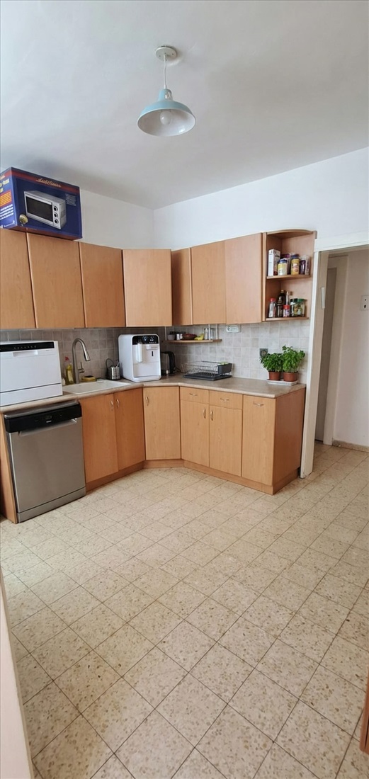 תמונה 5 ,דירה 4.5 חדרים למכירה בבאר שבע, רמב''ם, א