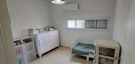 תמונה 6 ,דירה 4.5 חדרים למכירה בבאר שבע, רמב''ם, א
