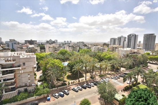 תמונה 2 ,דירה 3 חדרים למכירה בקרית מוצקין, יצחק בן צבי, נווה גנים