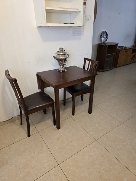 תמונה 6 ,דירה 3 חדרים למכירה בנתניה, שדרות פנחס לבון, קרית נורדאו
