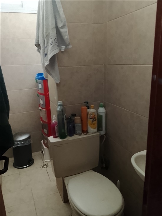 תמונה 2 ,דירה 3.5 חדרים למכירה בתל אביב יפו, נחלת יצחק 5 תל אביב , נחלת יצחק