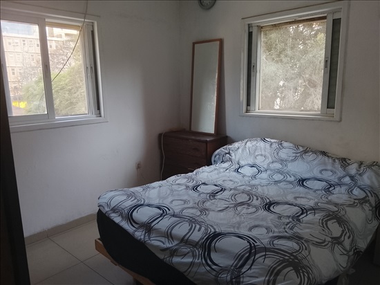 תמונה 4 ,דירה 3.5 חדרים למכירה בתל אביב יפו, נחלת יצחק 5 תל אביב , נחלת יצחק