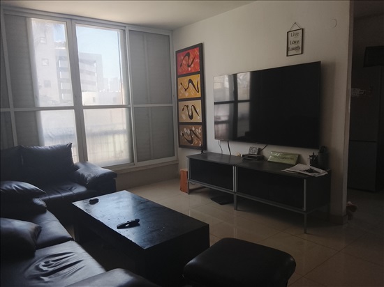 תמונה 7 ,דירה 3.5 חדרים למכירה בתל אביב יפו, נחלת יצחק 5 תל אביב , נחלת יצחק