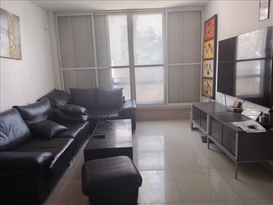 תמונה 8 ,דירה 3.5 חדרים למכירה בתל אביב יפו, נחלת יצחק 5 תל אביב , נחלת יצחק