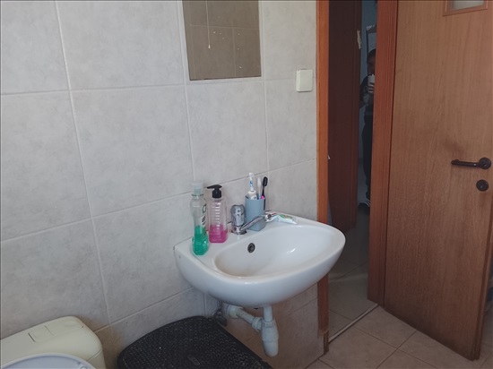 תמונה 5 ,דירה 3.5 חדרים למכירה בתל אביב יפו, נחלת יצחק 5 תל אביב , נחלת יצחק