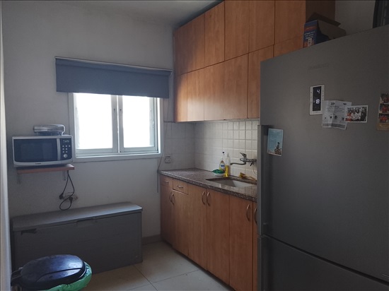תמונה 3 ,דירה 3.5 חדרים למכירה בתל אביב יפו, נחלת יצחק 5 תל אביב , נחלת יצחק