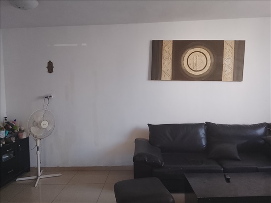 תמונה 9 ,דירה 3.5 חדרים למכירה בתל אביב יפו, נחלת יצחק 5 תל אביב , נחלת יצחק