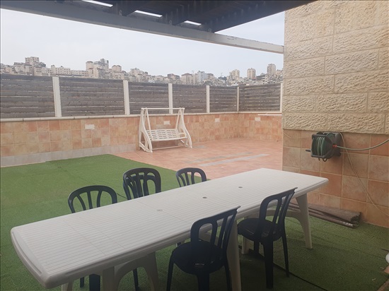 תמונה 2 ,דירה 4 חדרים למכירה בירושלים, אליהו מרידור , פסגת זאב מזרח