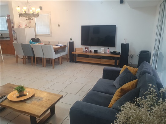 תמונה 6 ,דירה 4 חדרים למכירה בירושלים, אליהו מרידור , פסגת זאב מזרח