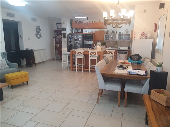 תמונה 9 ,דירה 4 חדרים למכירה בירושלים, אליהו מרידור , פסגת זאב מזרח