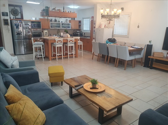 תמונה 7 ,דירה 4 חדרים למכירה בירושלים, אליהו מרידור , פסגת זאב מזרח