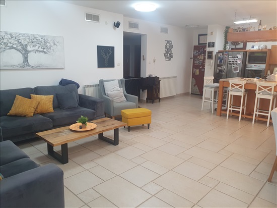 תמונה 8 ,דירה 4 חדרים למכירה בירושלים, אליהו מרידור , פסגת זאב מזרח