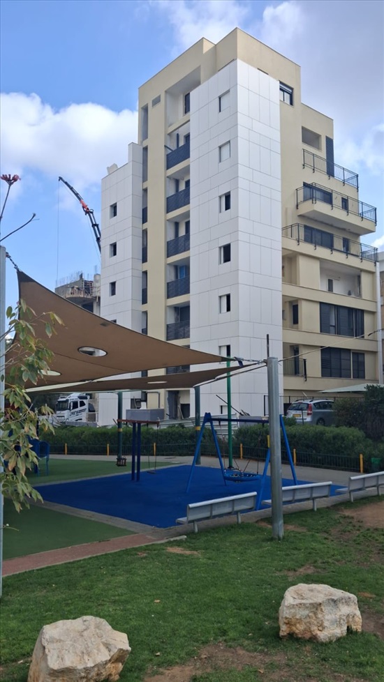 תמונה 3 ,דירה 5 חדרים למכירה בפתח תקוה, זכרון משה, כפר גנים