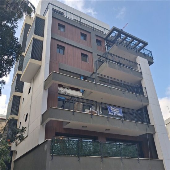 תמונה 2 ,דירה 5 חדרים למכירה בפתח תקוה, זכרון משה, כפר גנים