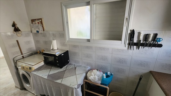 תמונה 4 ,דירה 4 חדרים למכירה בקרית ים, מודיעין, קרית ים ד