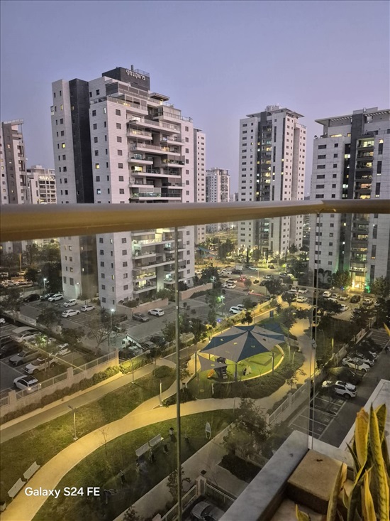 תמונה 4 ,דירה 4 חדרים למכירה בבאר יעקב, שוהם, צמרות