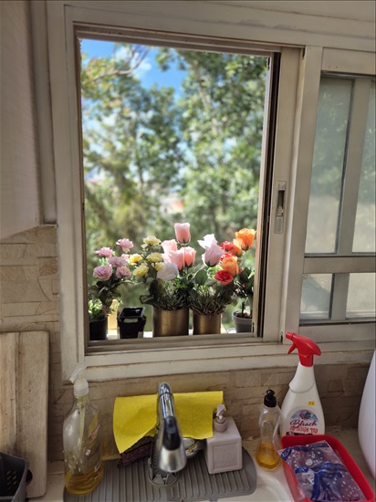 תמונה 7 ,דירה 3 חדרים למכירה בראשון לציון, אברמוביץ, אברמוביץ