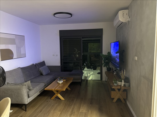תמונה 2 ,דירה 5 חדרים למכירה בטבריה , צאלון, מורדות טבריה 