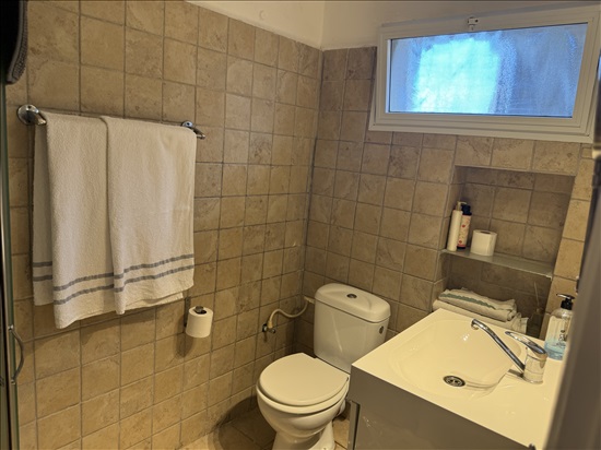 תמונה 6 ,יחידת דיור 3 חדרים למכירה בנוה זוהר , נוה זוהר, 107