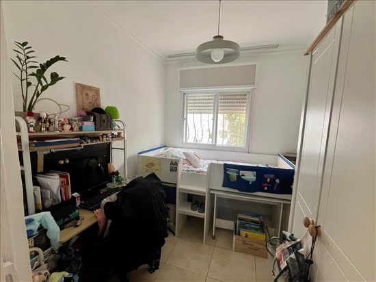 תמונה 2 ,דירה 4 חדרים למכירה באור עקיבא, הברוש, אורות