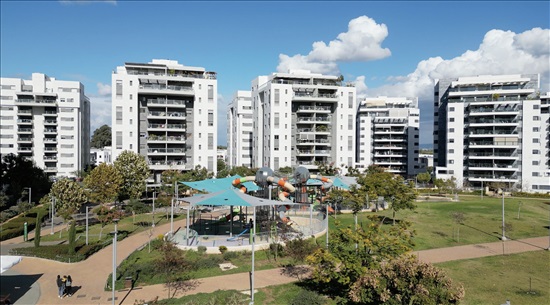 תמונה 1 ,דירה 5 חדרים למכירה בכפר יונה, אהבת אדם, שרונה