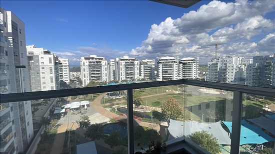 תמונה 2 ,דירה 5 חדרים למכירה בכפר יונה, אהבת אדם, שרונה