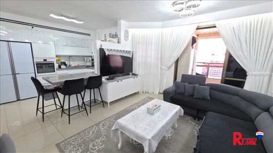 תמונה 6 ,דירה 5 חדרים למכירה בבת ים, אנה פרנק, רמת הנשיא