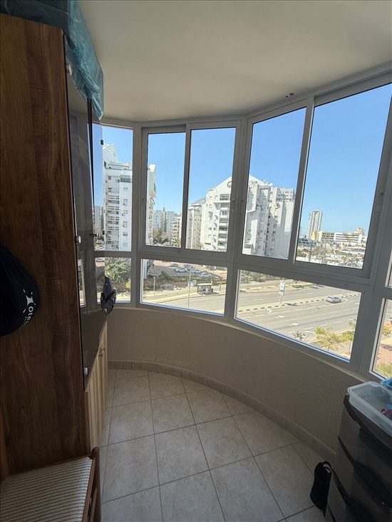 תמונה 11 ,דירה 4 חדרים למכירה באשדוד, אייר , רובע י''ב