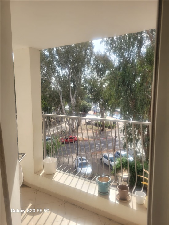 תמונה 7 ,דירה 5 חדרים למכירה ברמת השרון, הנביאים, מורשה