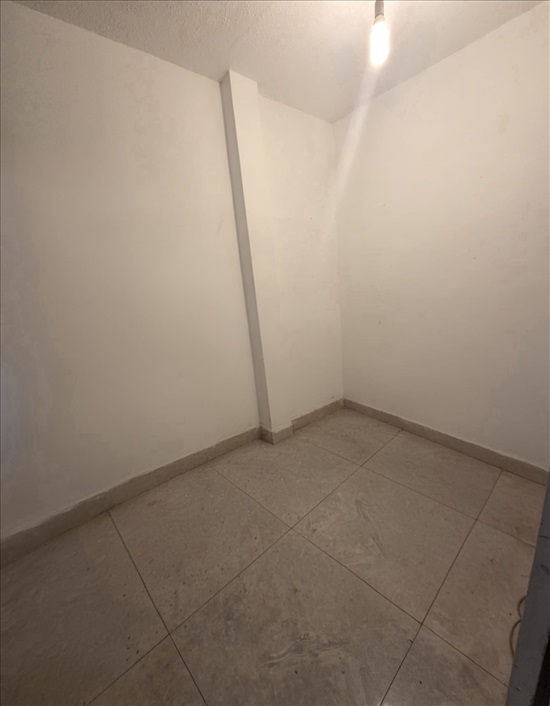 תמונה 6 ,דירה 2.5 חדרים למכירה באזור, קפלן , יצחק שדה 