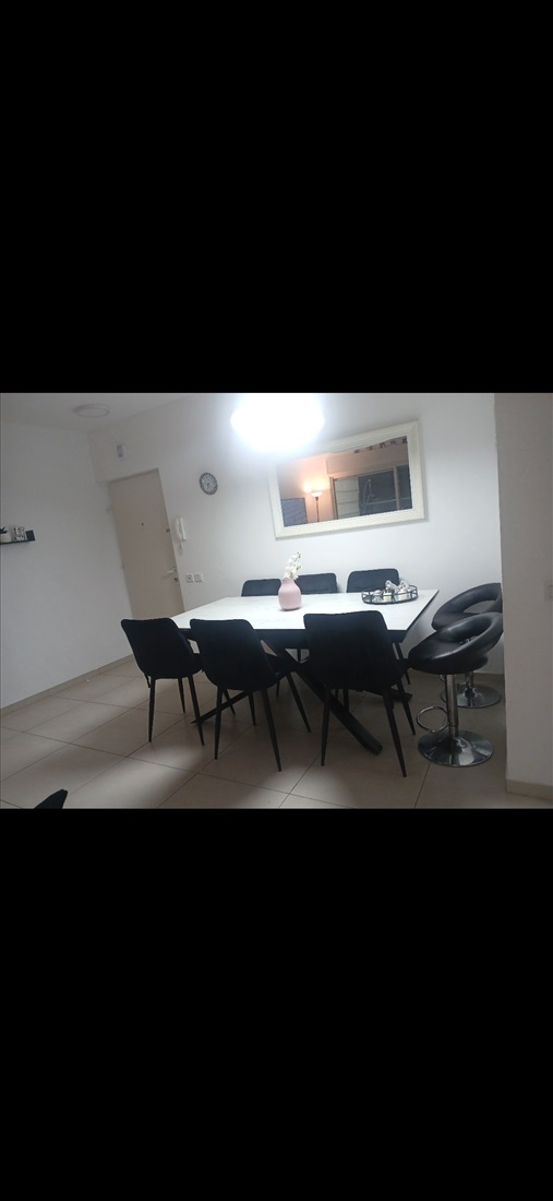 תמונה 4 ,דירה 4 חדרים למכירה בצור יצחק, נחל פולג, פולג