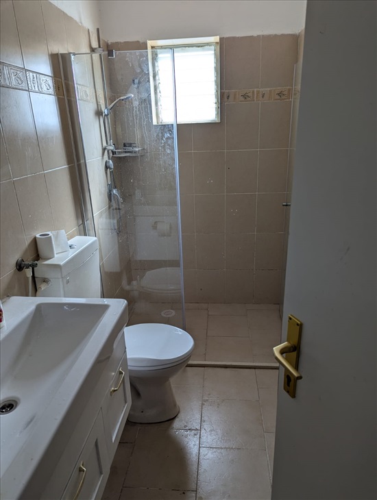 תמונה 1 ,דירה 4.5 חדרים למכירה בקרית אתא, שיבת ציון, קרית פרוסטיג