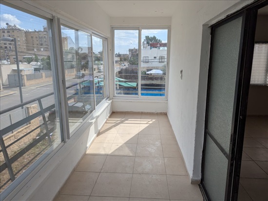 תמונה 3 ,דירה 4.5 חדרים למכירה בקרית אתא, שיבת ציון, קרית פרוסטיג