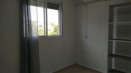 תמונה 10 ,דירה 4.5 חדרים למכירה בקרית אתא, שיבת ציון, קרית פרוסטיג